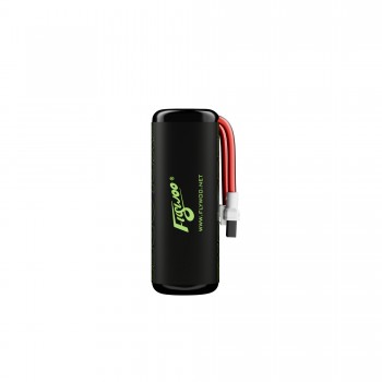 Flywoo Explorer Molicell P30B 18650 2S1P 3000mAh