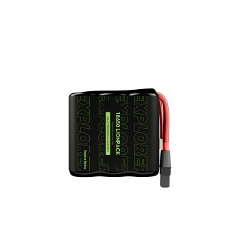 Akumulator LiIon Flywoo...