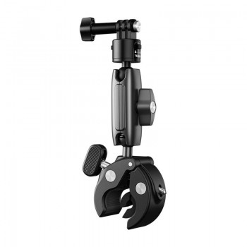 TELESIN handlebar mount for...