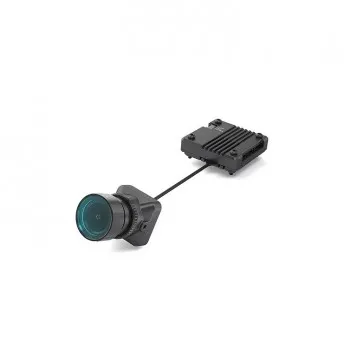 Kamera CaddxFPV Gazer Analog