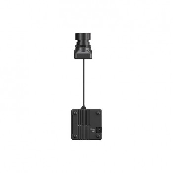 CaddxFPV Gazer Analog Camera