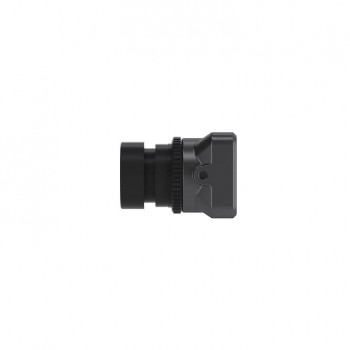 CaddxFPV Gazer Analog Camera