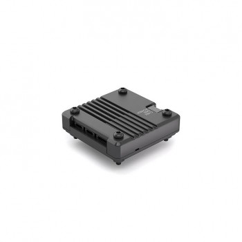 Kamera CaddxFPV Gazer Analog