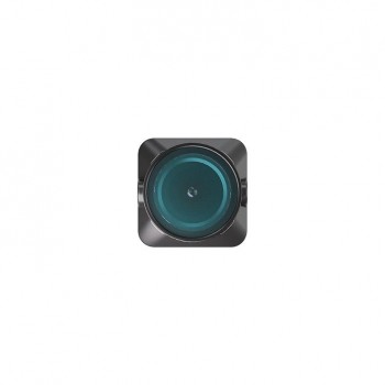 CaddxFPV Gazer Analog Camera