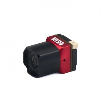 Kamera FPV Axisflying OWL Pro 1800TVL
