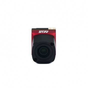 Axisflying OWL Pro 1800TVL...