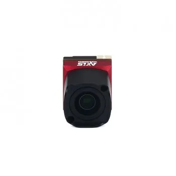 Kamera FPV Axisflying OWL Pro 1800TVL