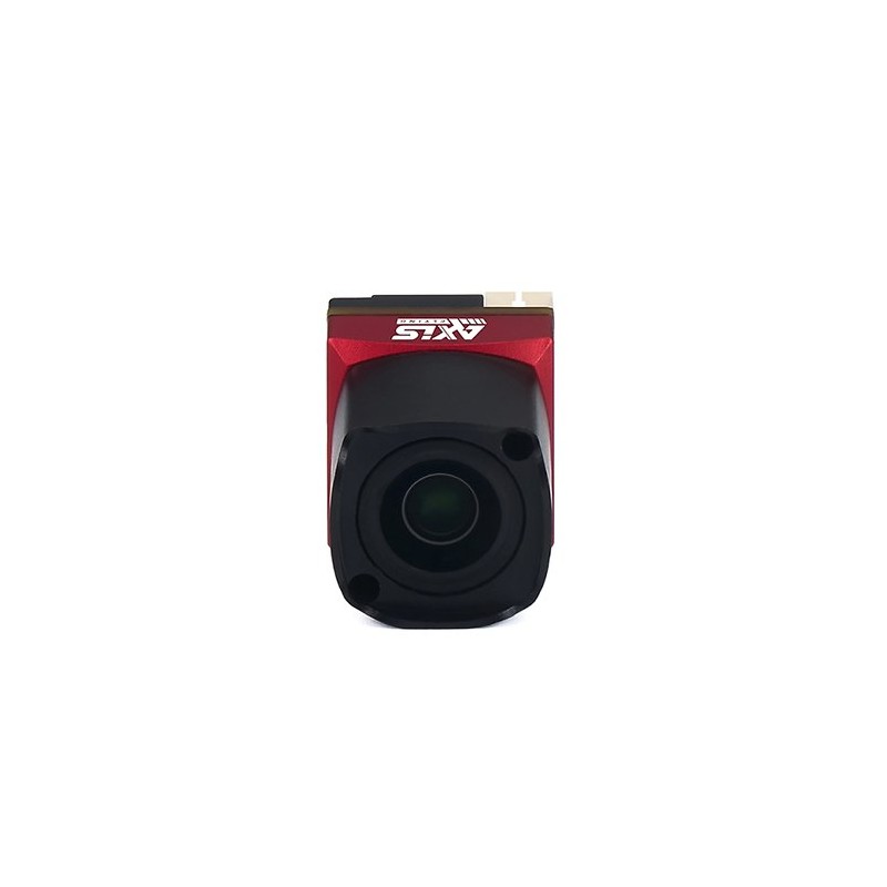Kamera FPV Axisflying OWL Pro 1800TVL