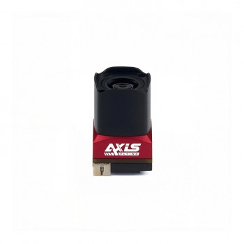 Axisflying OWL Pro 1800TVL HD FPV Black Light Camera