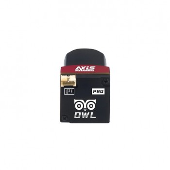 Kamera FPV Axisflying OWL Pro 1800TVL