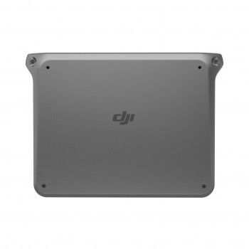 DJI Power 2000