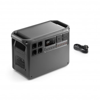 DJI Power 2000