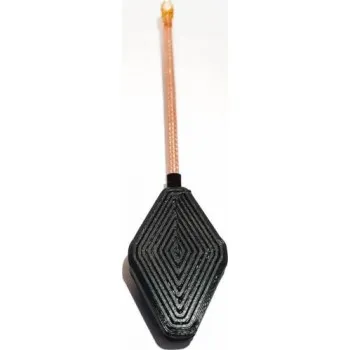 Actuna gem antenna RHCP 5.8GHz IPEX