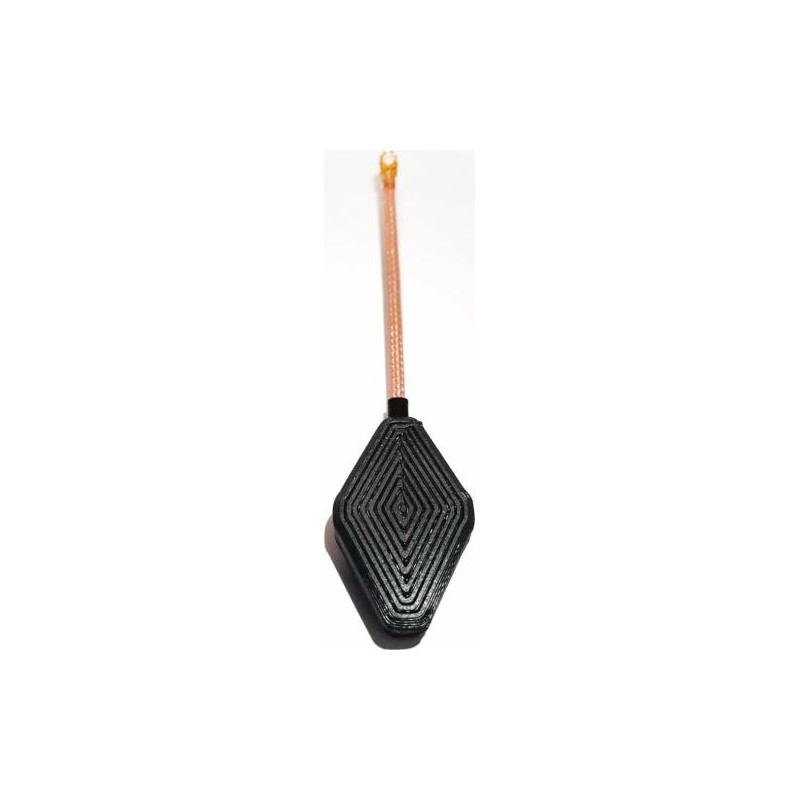 Actuna gem antenna RHCP 5.8GHz IPEX