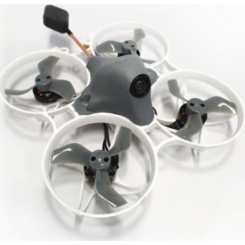 Actuna gem antenna RHCP 5.8GHz IPEX