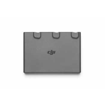 DJI Avata 2 Fly More Kit