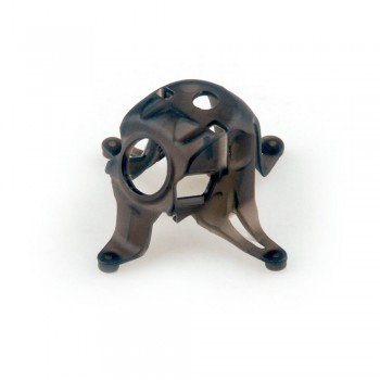 Mocowanie kamery DJI O4 Air...