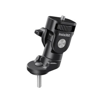 Insta360 Bike Headset Cap...