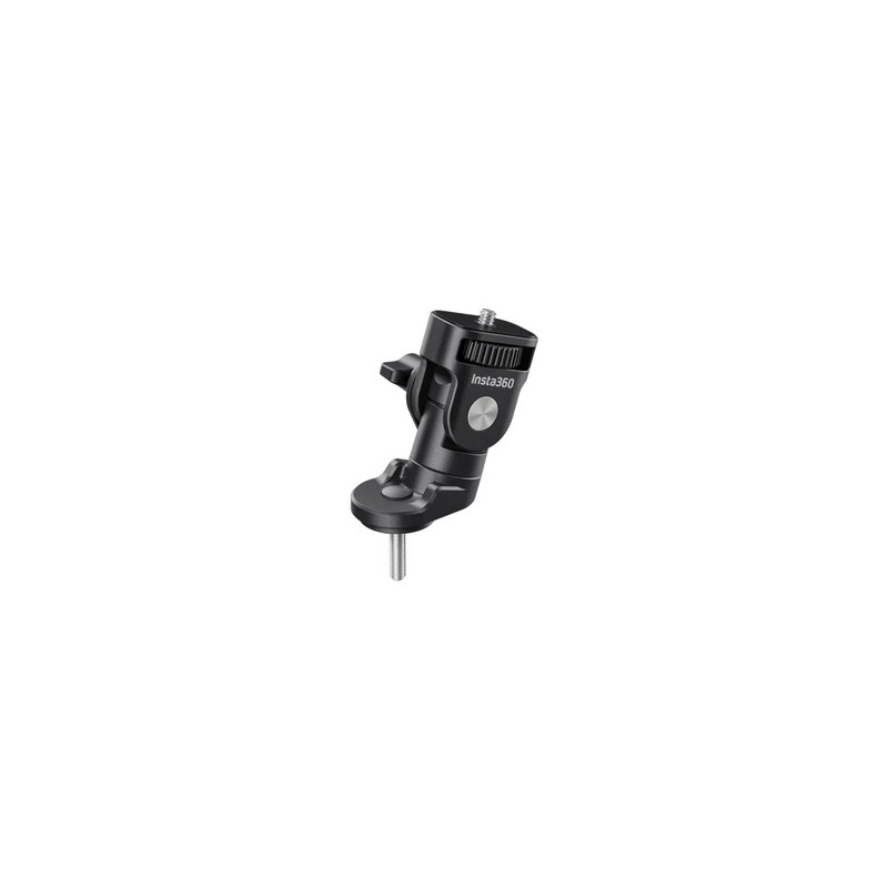 Mocowanie na mostek roweru Insta360 Bike Headset Cap Mount