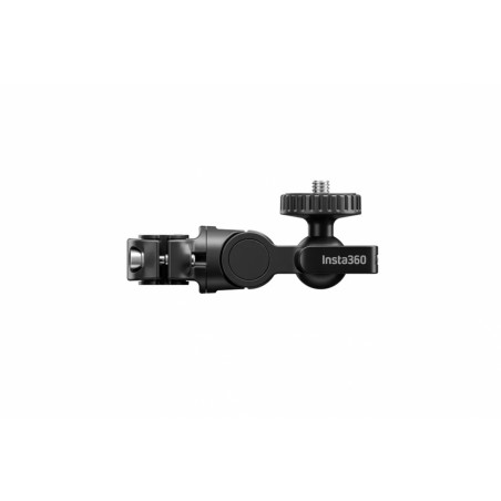 Insta360 Rear View Mirror Mount