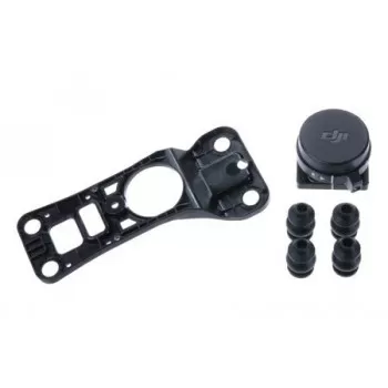 Adapter montażowy Gimbal - Inspire 1