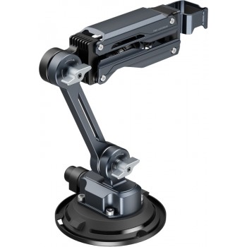 SmallRig Mini Shock Absorber Arm 5123