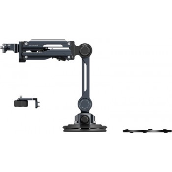 SmallRig Mini Shock Absorber Arm 5123