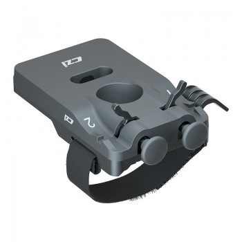 System zrzutu TH1 dla DJI Mavic 3 Enterprise