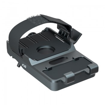 System zrzutu TH1 dla DJI Mavic 3 Enterprise