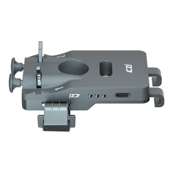 System zrzutu TH1 dla DJI Mavic 3 Enterprise