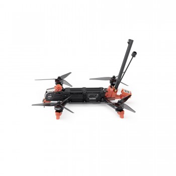 Dron GEPRC MOZ7 V2 O4 Pro 6S