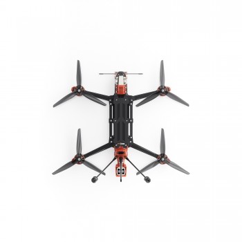 Dron GEPRC MOZ7 V2 O4 Pro 6S