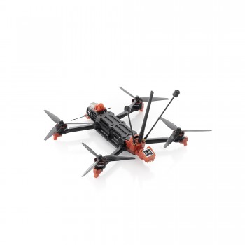 Dron GEPRC MOZ7 V2 O4 Pro 6S