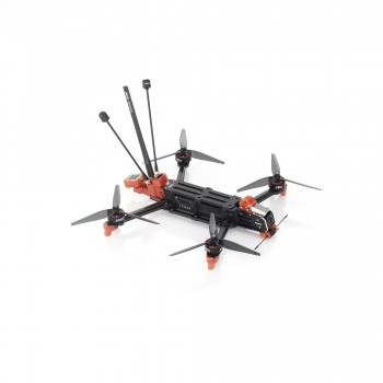 Dron GEPRC MOZ7 V2 O4 Pro 6S
