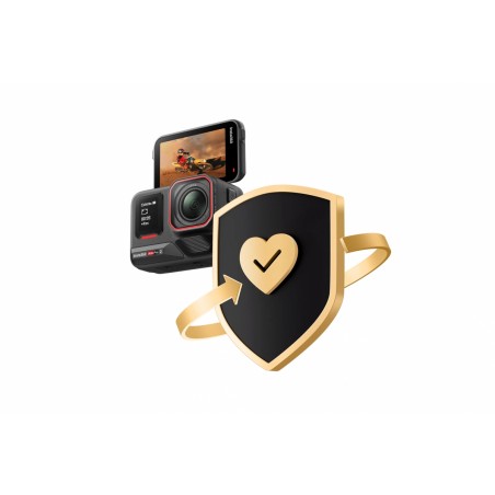 Ochrona Virtual FlexiCare dla Insta360 Ace Pro 2