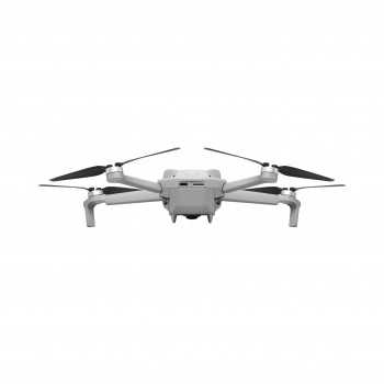 DJI Mini 3 (Refurbished Unit)