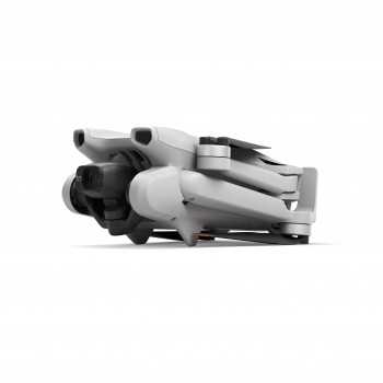 DJI Mini 3 (Refurbished Unit)