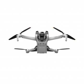 DJI Mini 3 (Refurbished Unit)