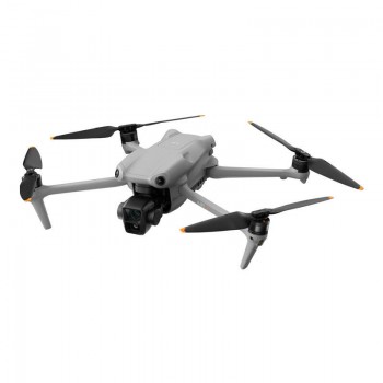Dron DJI Air 3 (Bez RC)