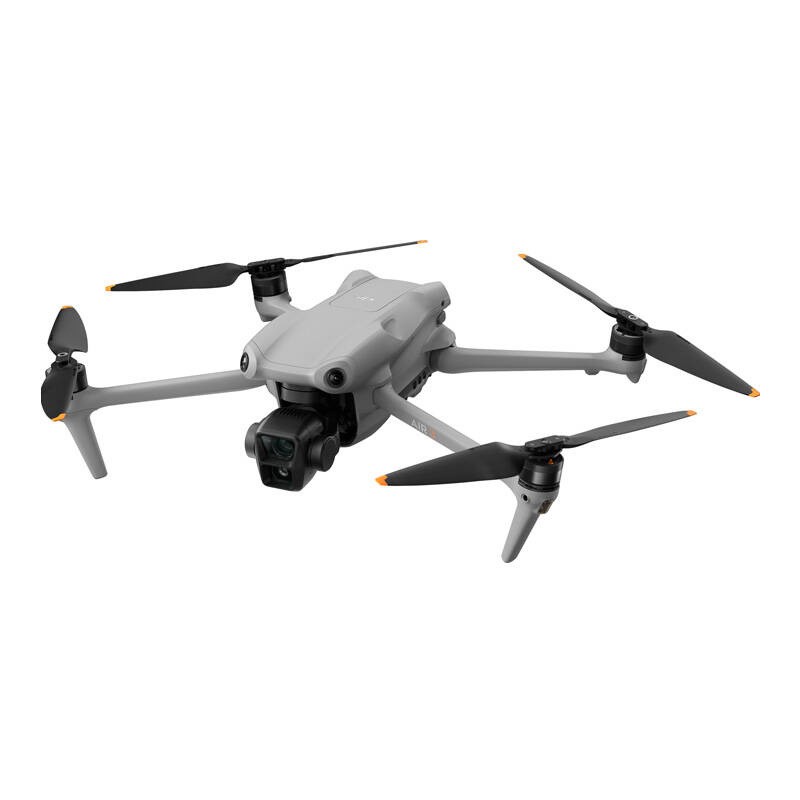 Dron DJI Air 3 (Bez RC)