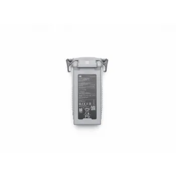 Akumulator DJI Matrice 4D Series