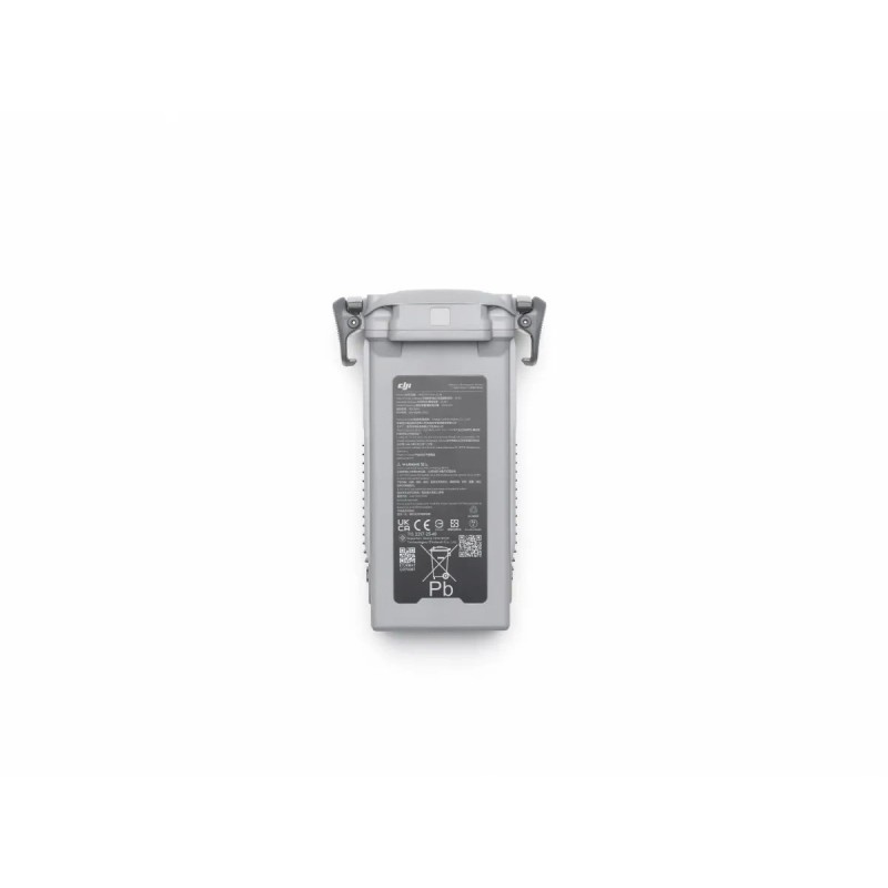 Akumulator DJI Matrice 4D Series