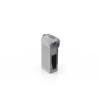 DJI Matrice 4D Series battery