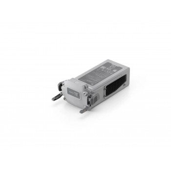 DJI Matrice 4D Series battery