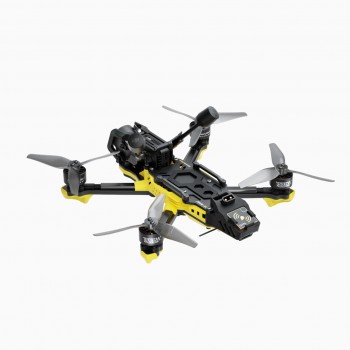SpeedyBee Master 3X FPV Drone