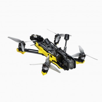 SpeedyBee Master 3X FPV Drone