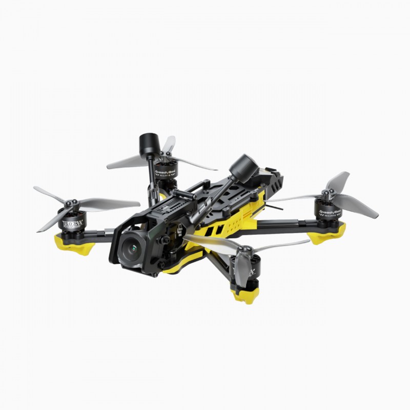 SpeedyBee Master 3X FPV Drone