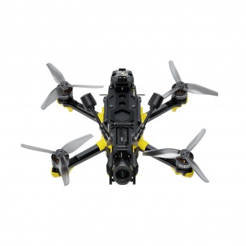 SpeedyBee Master 3X FPV Drone