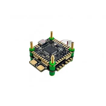 Kontroler lotu Pilotix F405 V3 ICM42688 AM32 60A v1.0