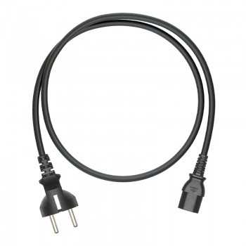 DJI Power 1000 V2